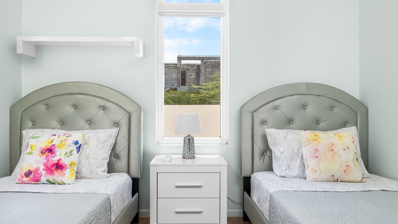 Photo of Bedroom in Kamay
