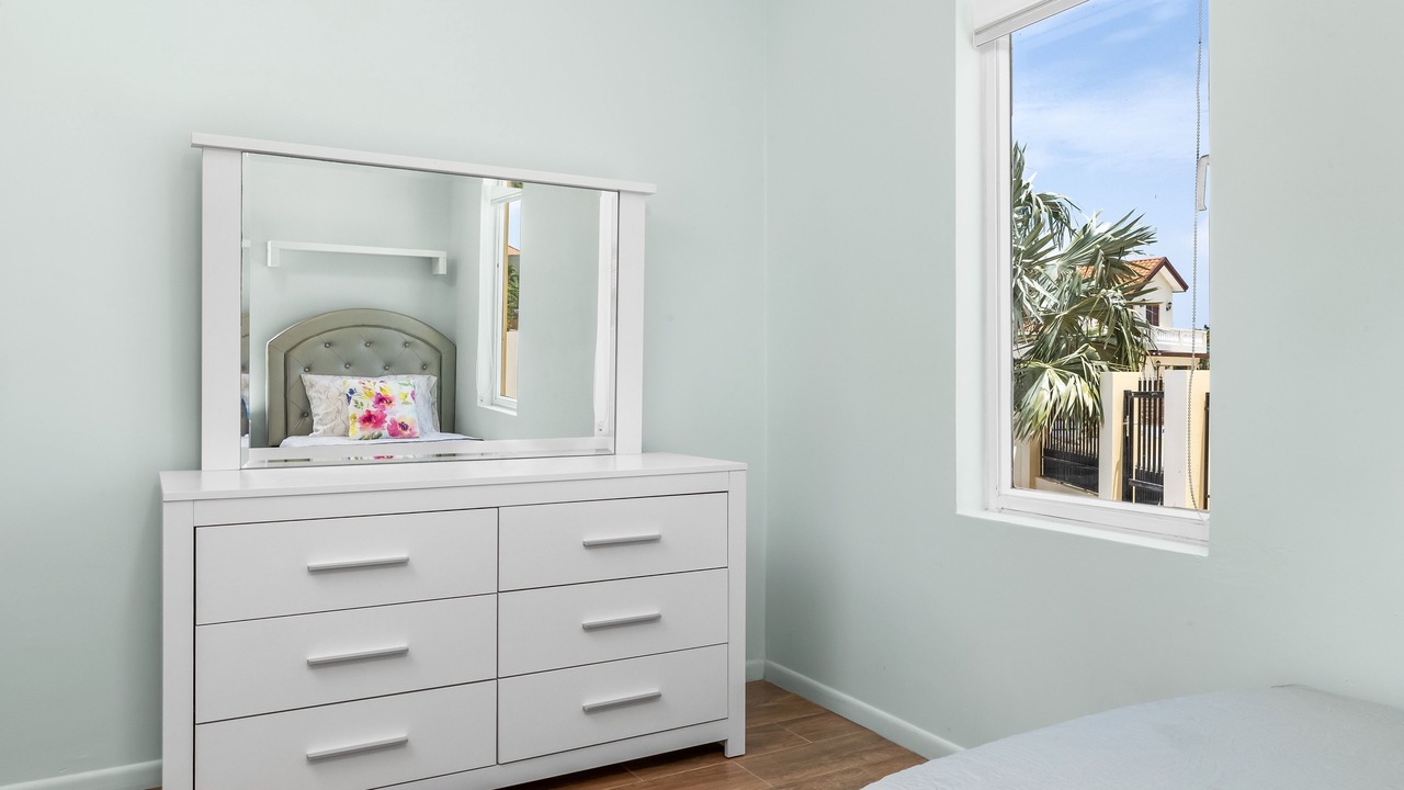 Photo of Bedroom in Kamay