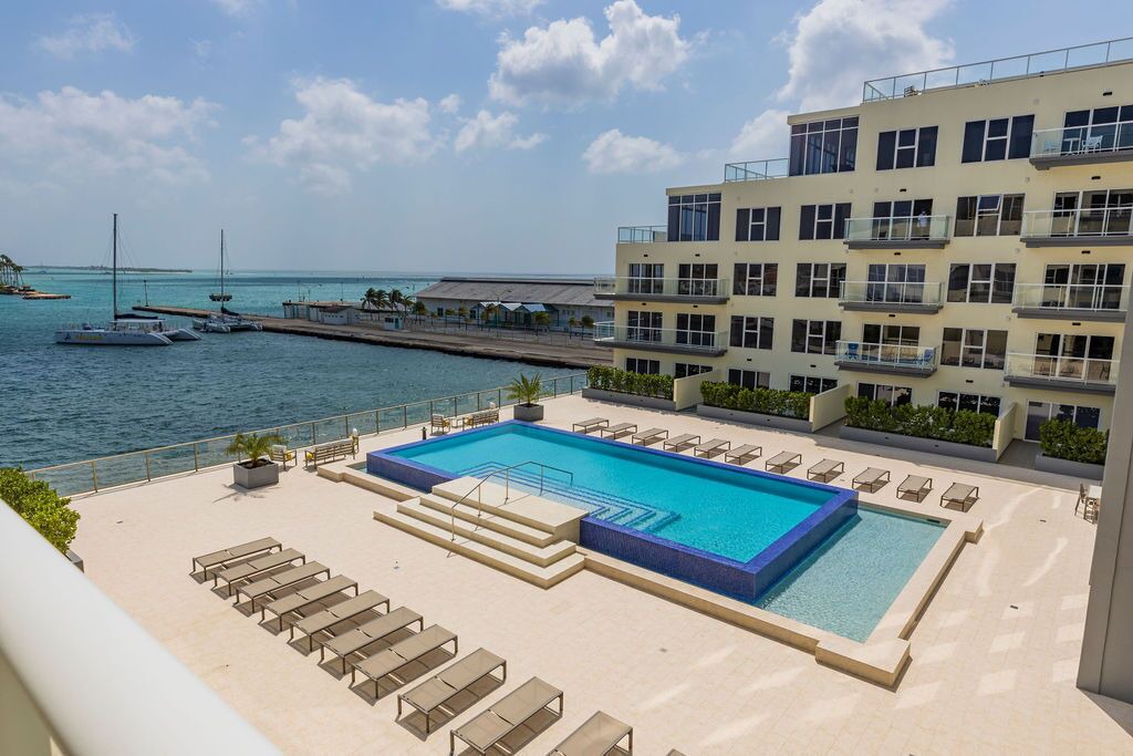 Photo of Outdoor in Oranjestad