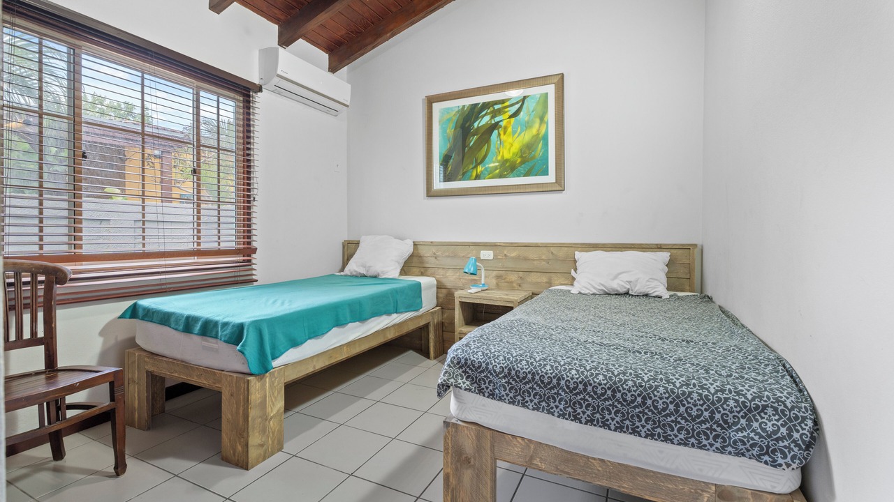 Photo of Bedroom in Oranjestad