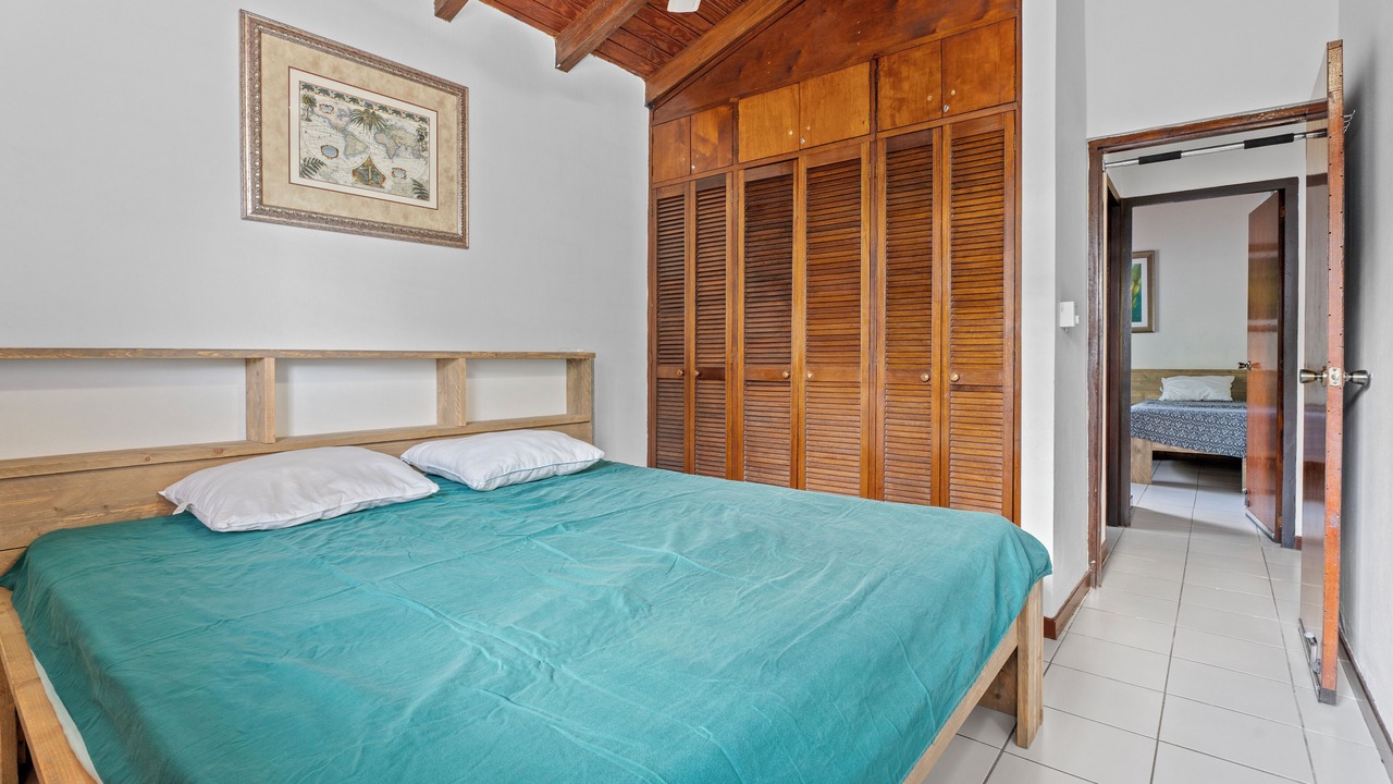 Photo of Bedroom in Oranjestad