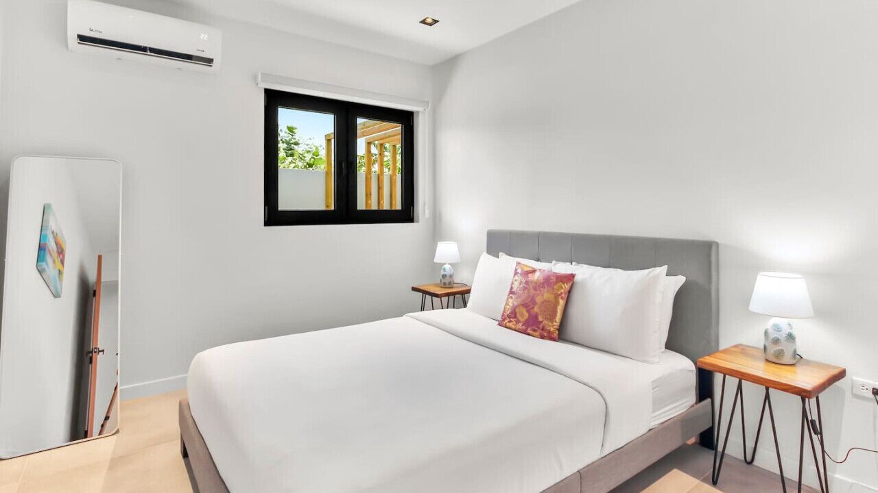 Photo of Bedroom in Kamay