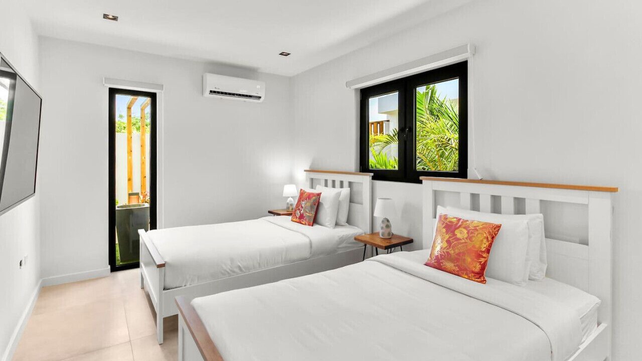Photo of Bedroom in Kamay