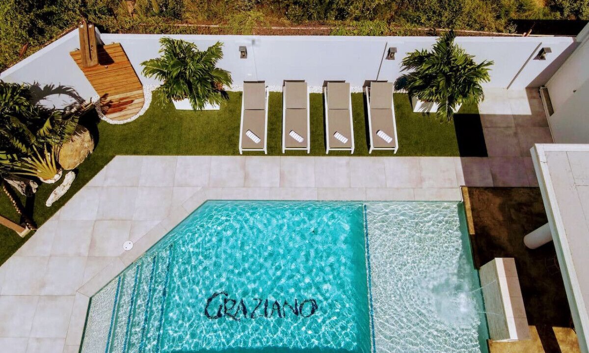 Photo of Outdoor in Kamay