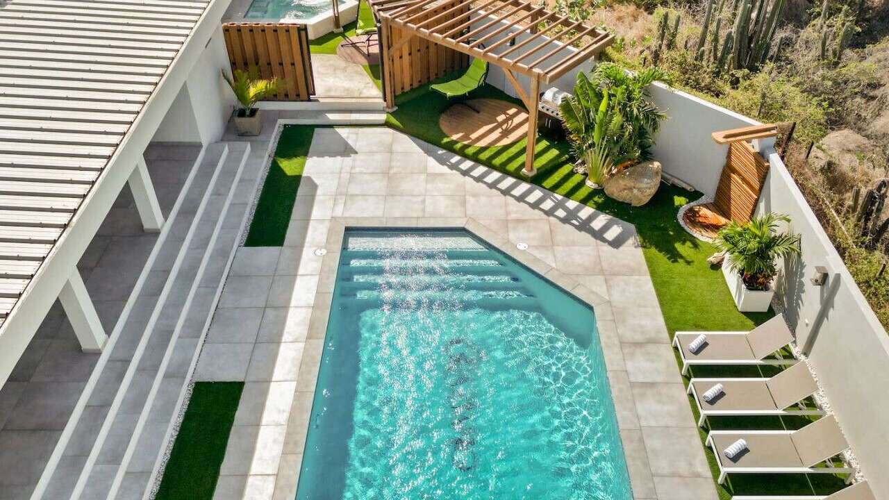 Photo of Outdoor in Kamay