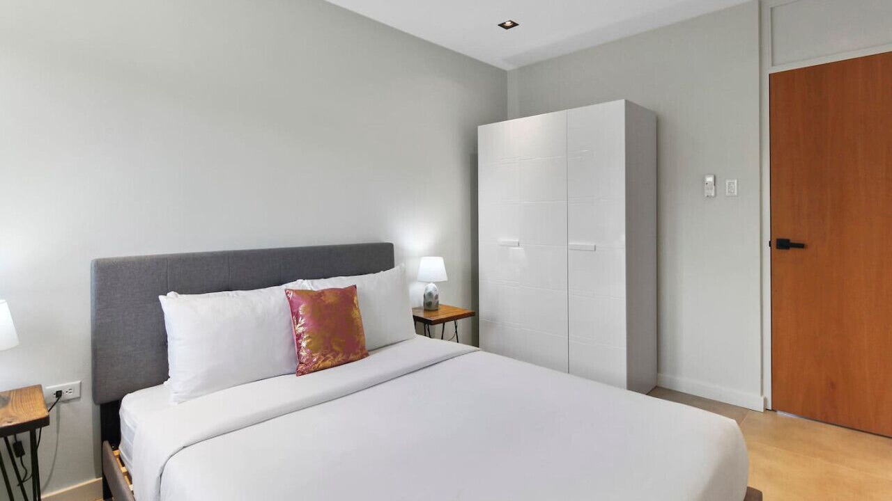Photo of Bedroom in Kamay
