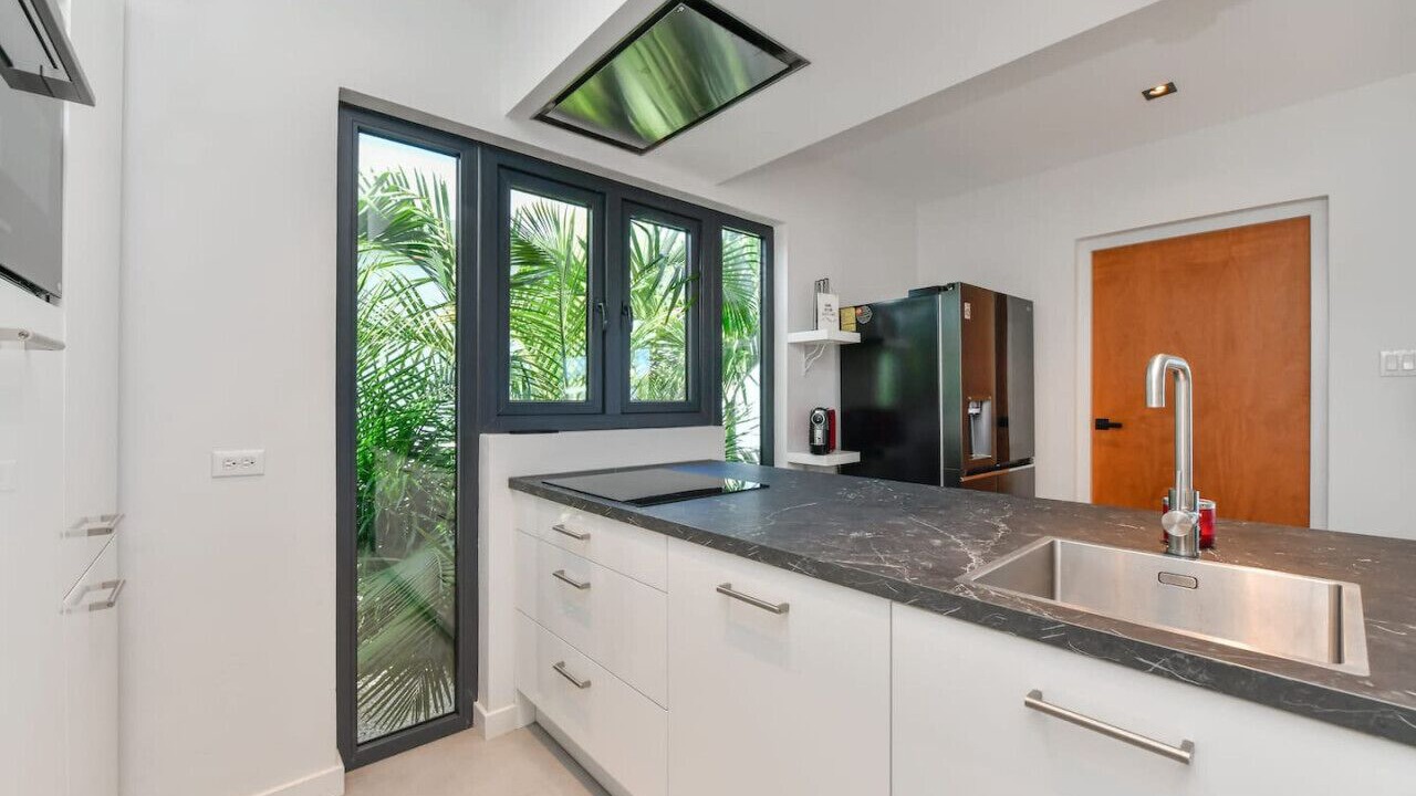 Photo of Kitchen in Kamay