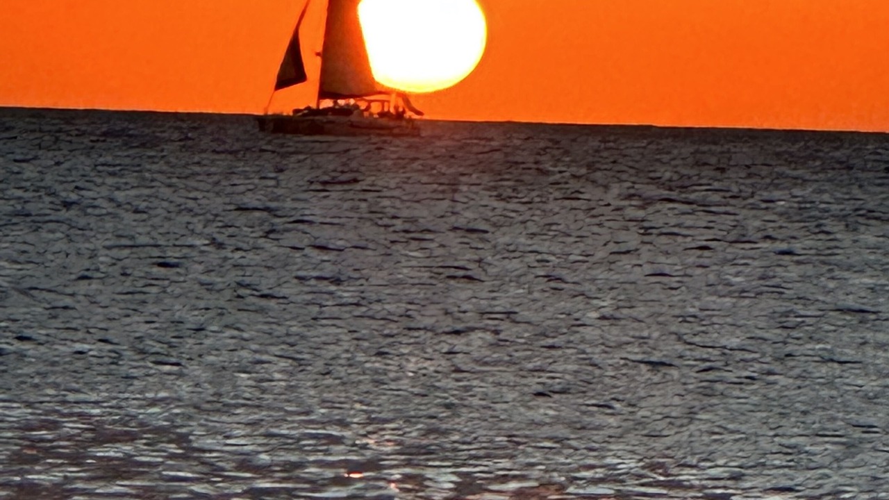 Photo of Others in Kamay