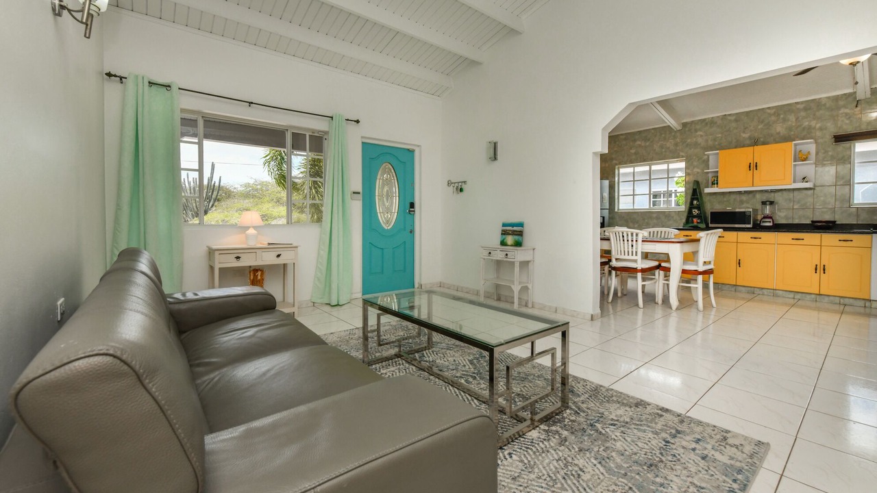 Photo of Livingroom in Kamay