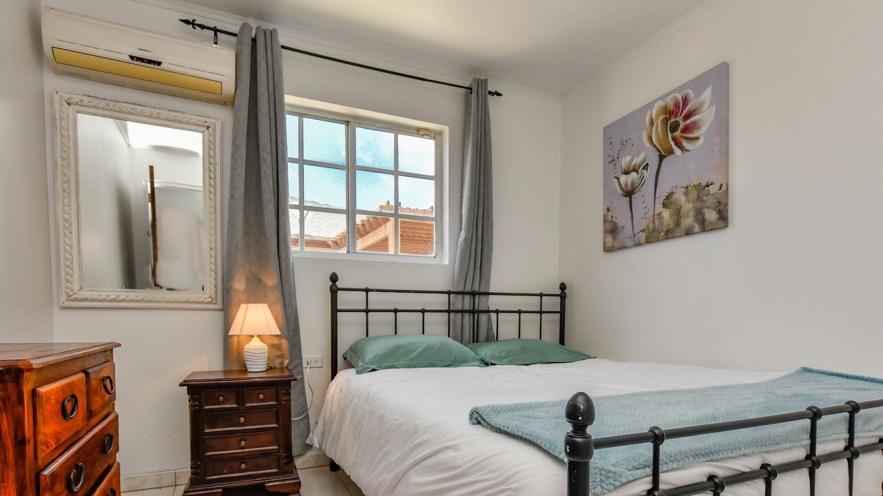 Photo of Bedroom in Kamay