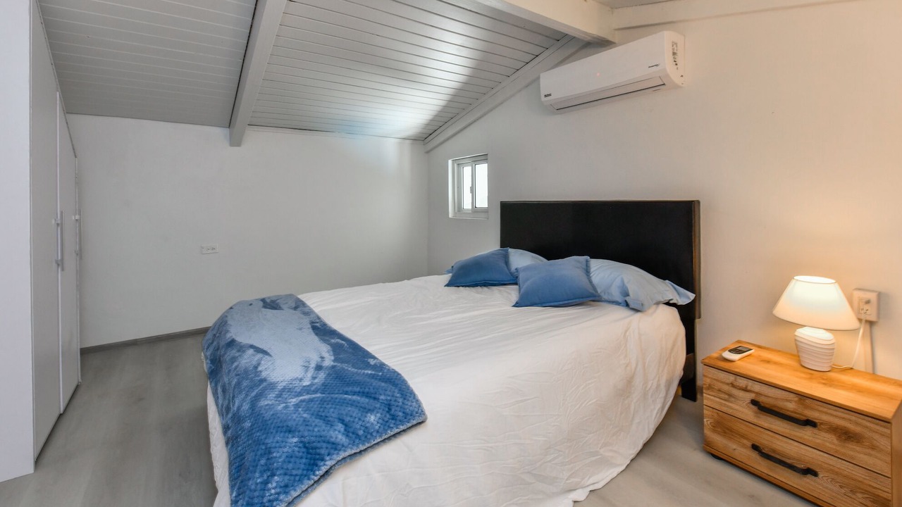 Photo of Bedroom in Kamay