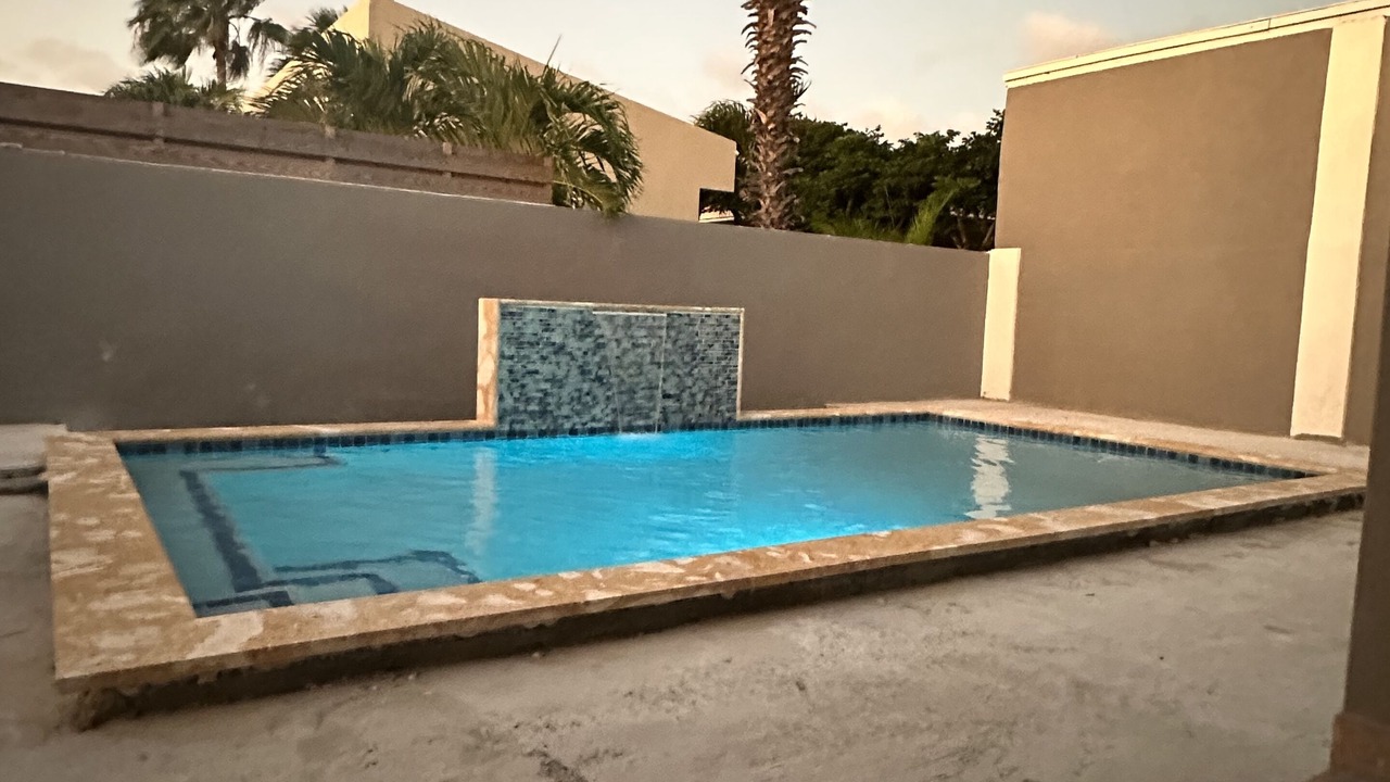 Photo of Outdoor in Kamay