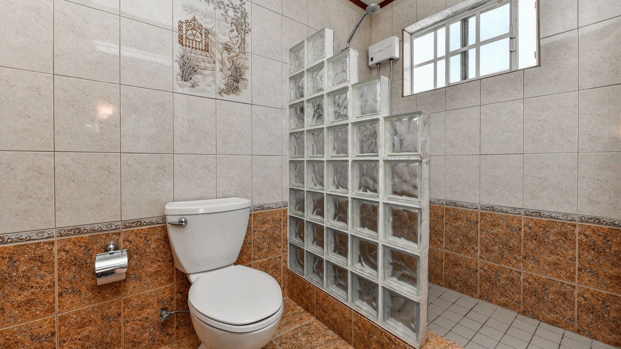 Photo of Bathroom in Kamay