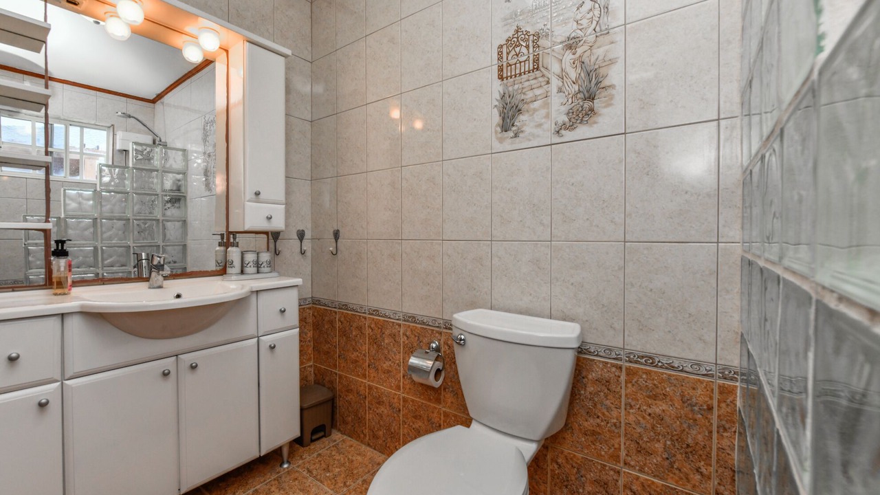 Photo of Bathroom in Kamay