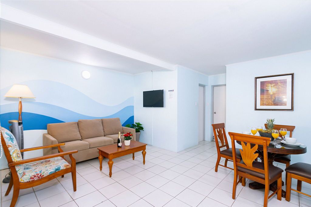 Photo of Bedroom in Boegoeroei