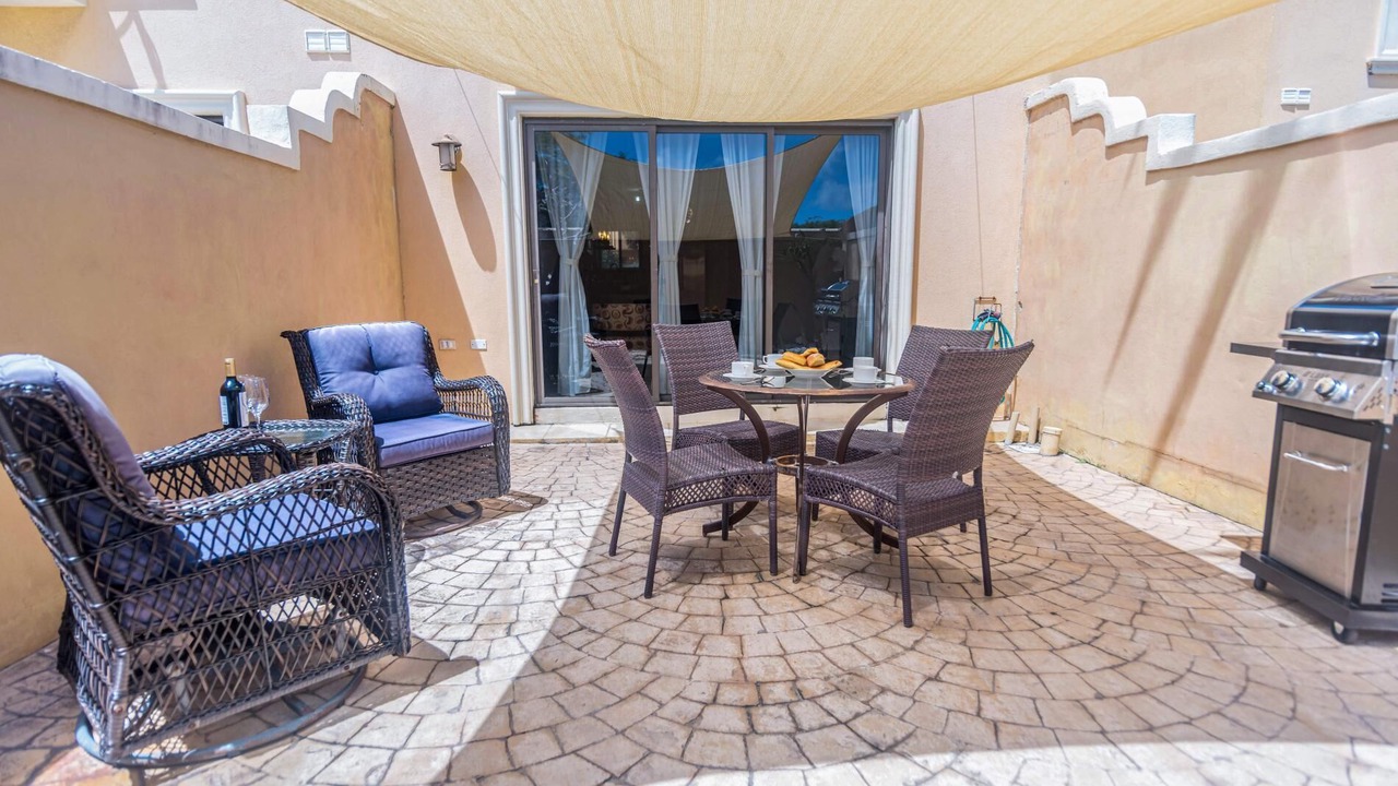 Photo of Outdoor in Gold Coast