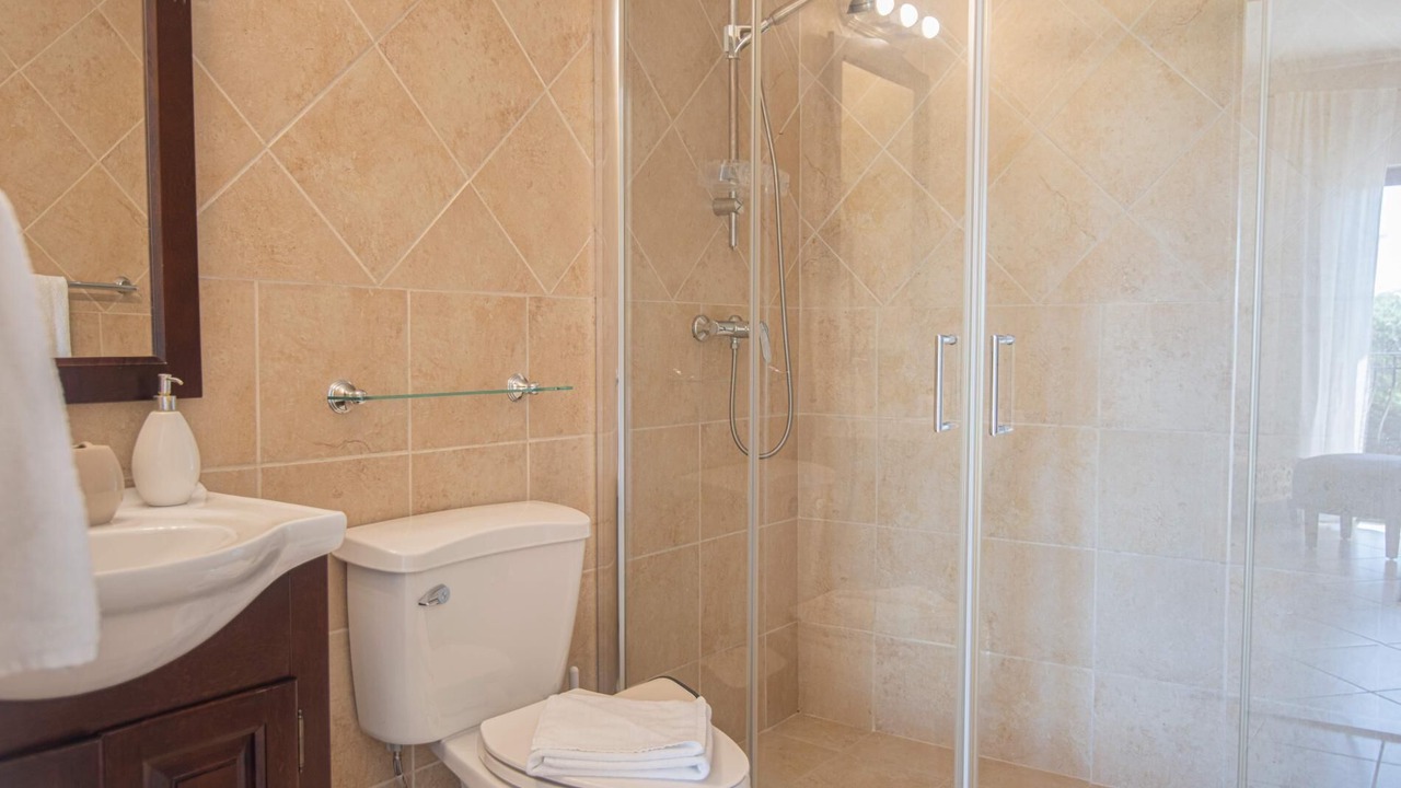 Photo of Bathroom in Gold Coast