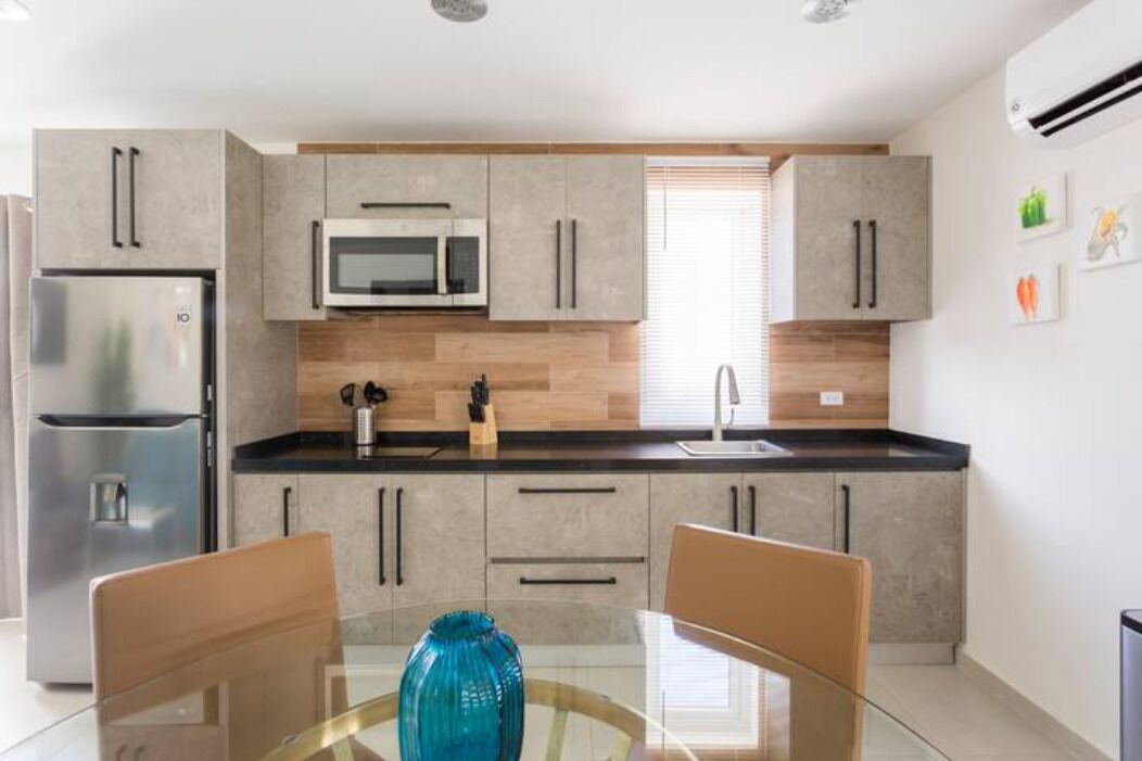 Photo of Kitchen in Gold Coast