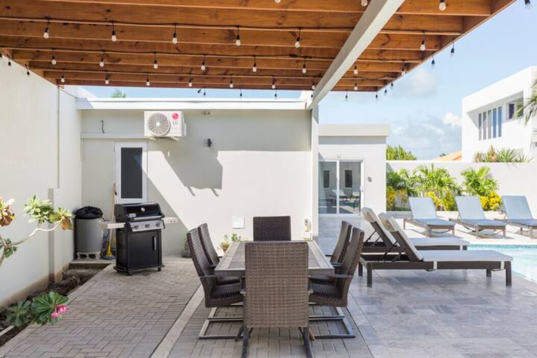 Photo of Outdoor in Gold Coast