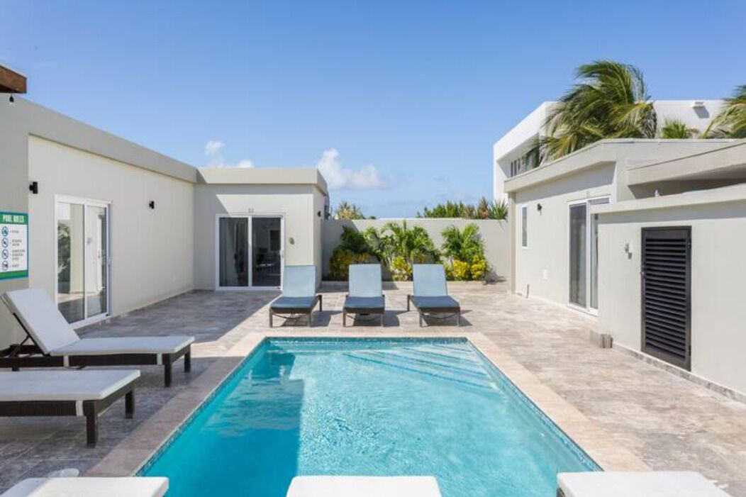 Photo of Outdoor in Gold Coast