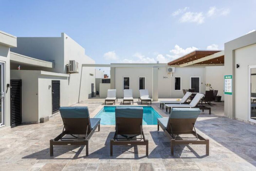 Photo of Outdoor in Gold Coast