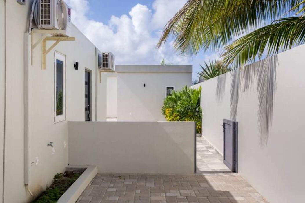 Photo of Outdoor in Gold Coast