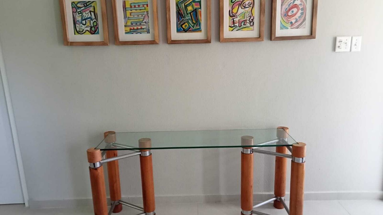 Photo of Others in Oranjestad