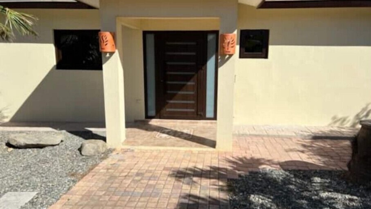 Photo of Outdoor in Oranjestad