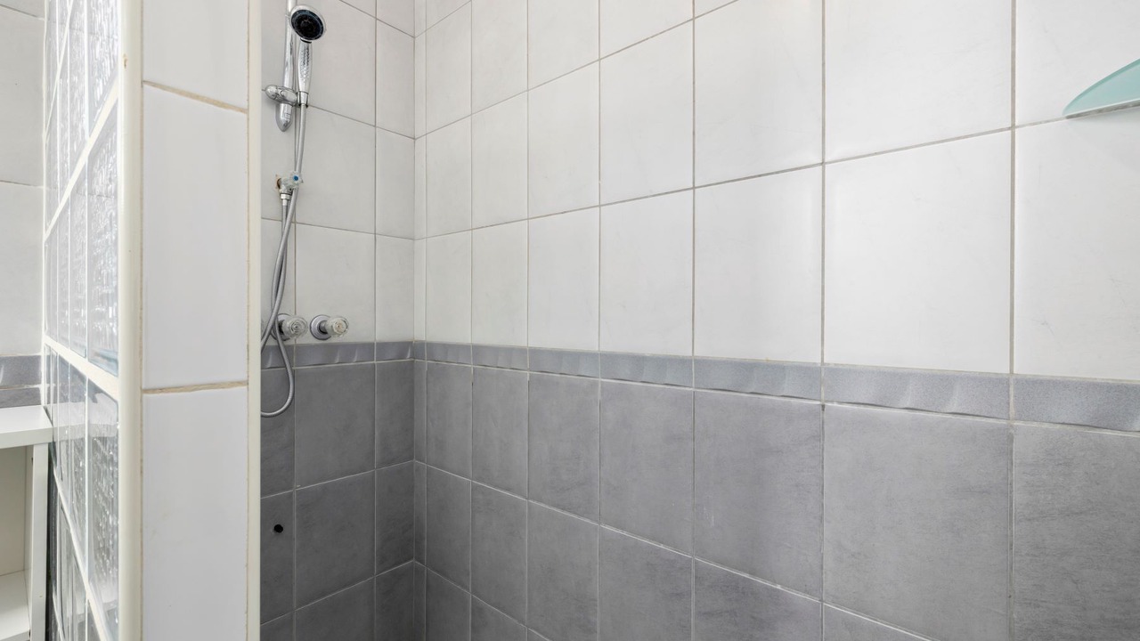 Photo of Bathroom in Boroncana