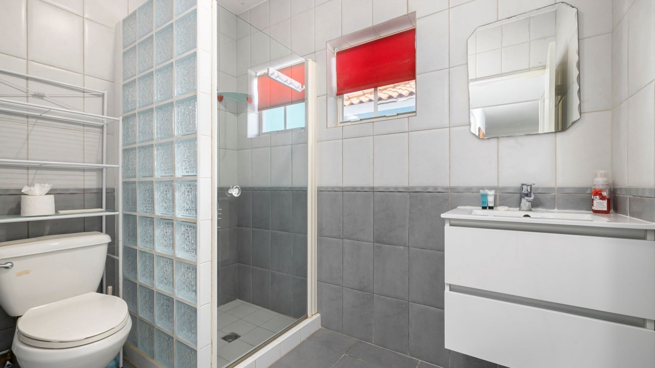 Photo of Bathroom in Boroncana