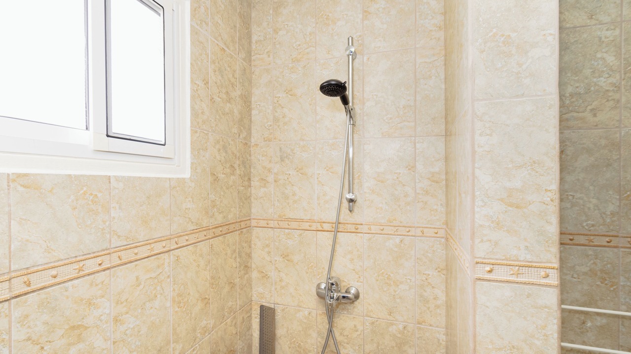 Photo of Bathroom in Washington