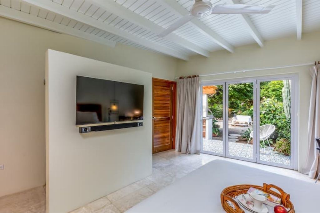 Photo of Bedroom in Shiribana