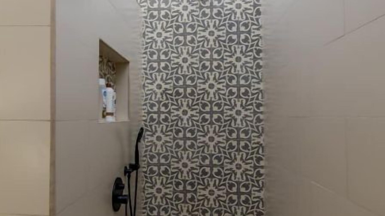 Photo of Bathroom in Shiribana