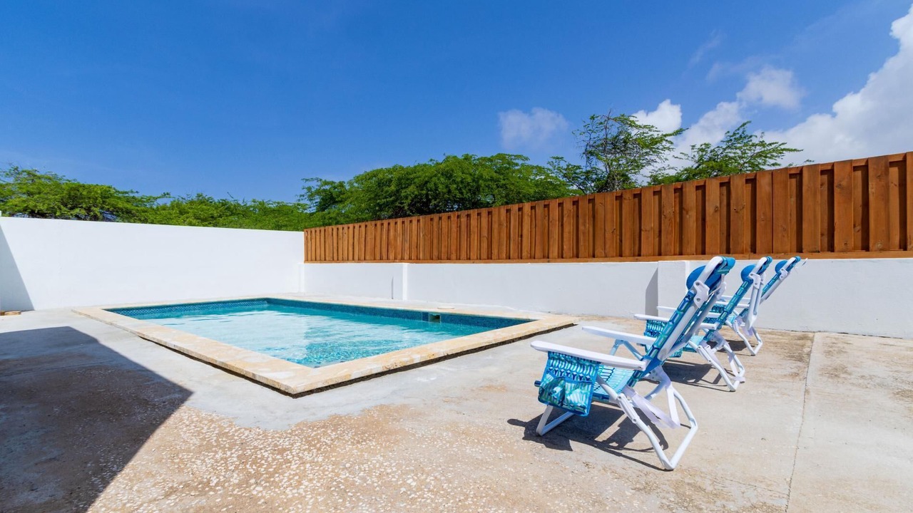 Photo of Outdoor in Turibana