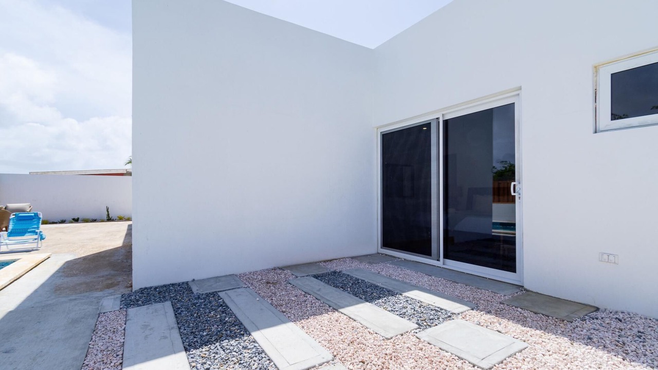 Photo of Outdoor in Turibana