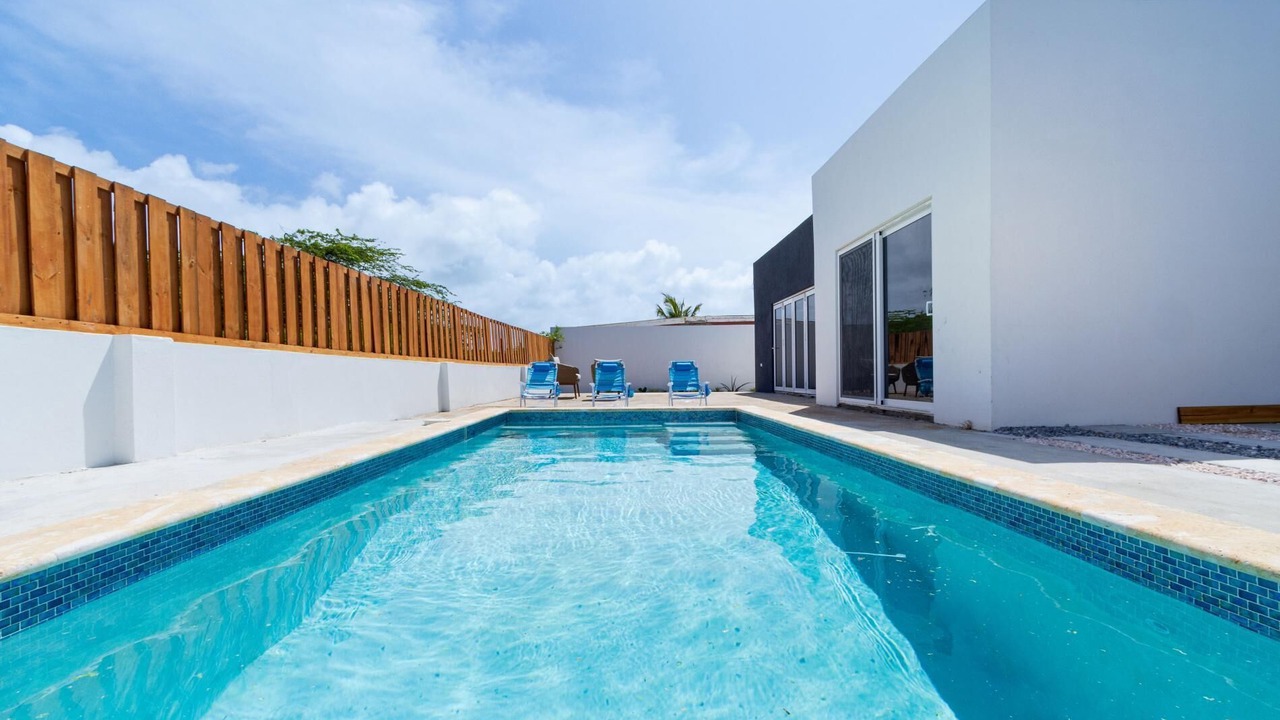 Photo of Outdoor in Turibana