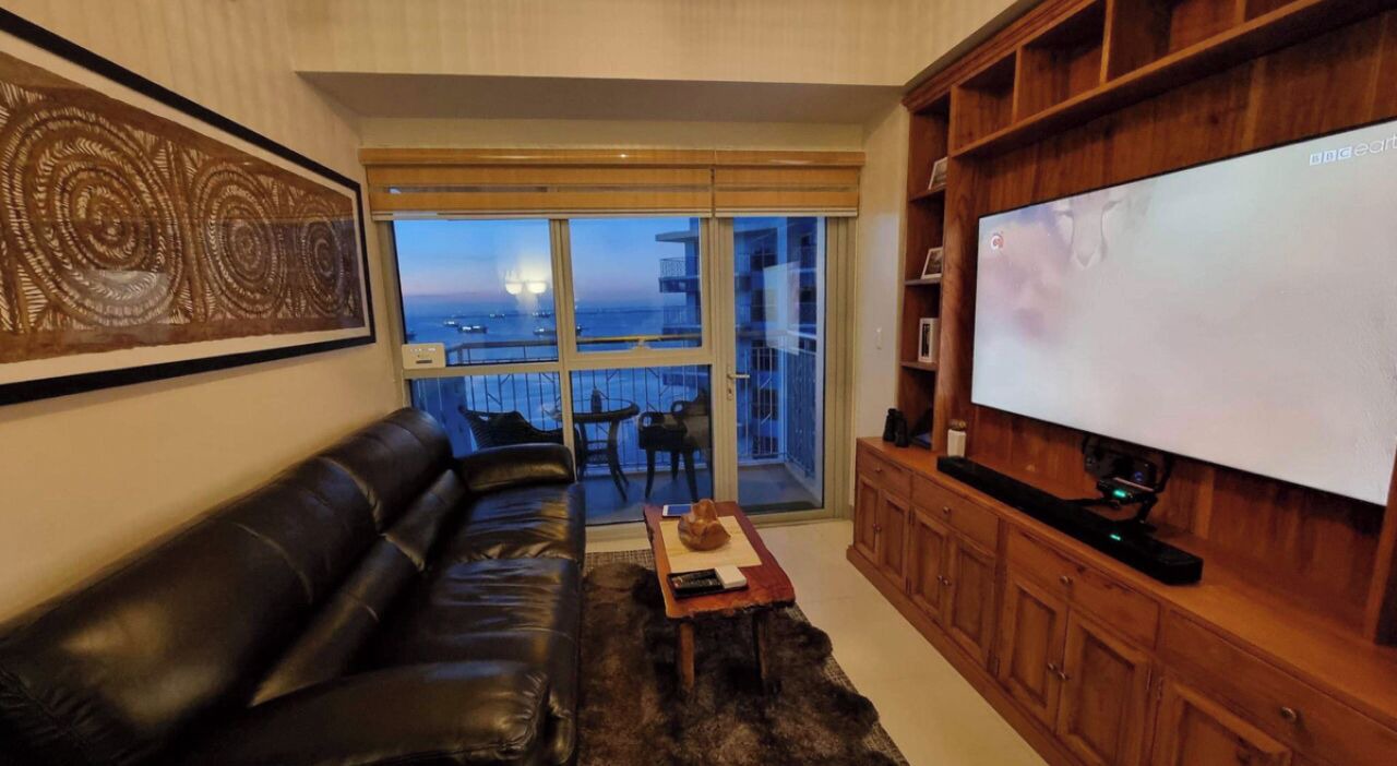 Photo of Livingroom in Tambo