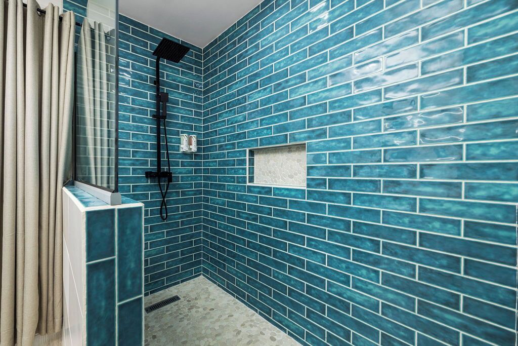 Photo of Bathroom in Savaneta