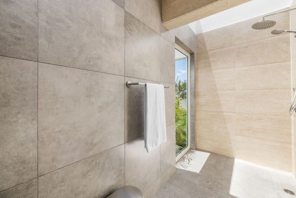 Photo of Bathroom in Sabana Liber