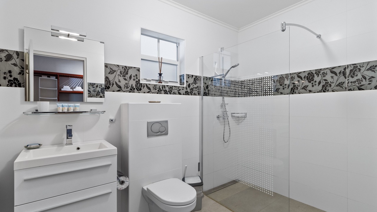 Photo of Bathroom in Opal