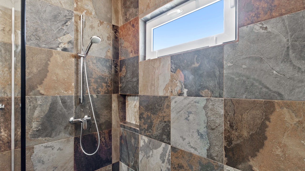 Photo of Bathroom in Opal