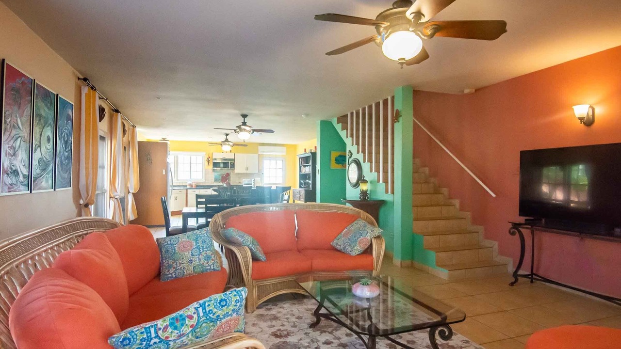 Photo of Bedroom in Paradera