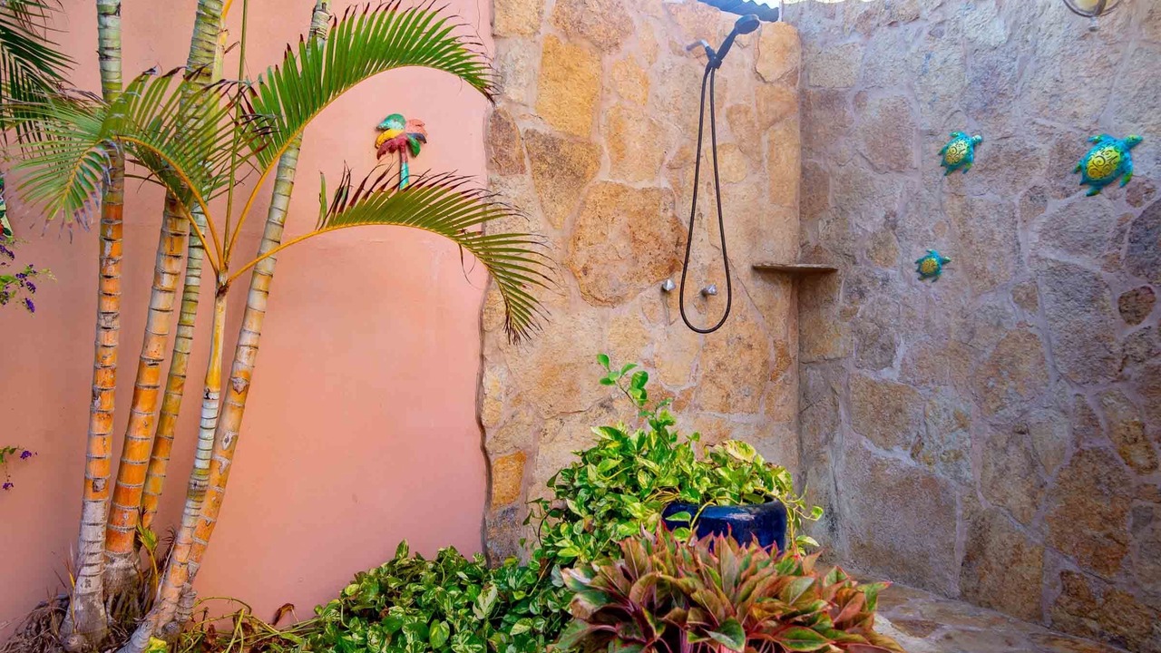 Photo of Outdoor in Paradera