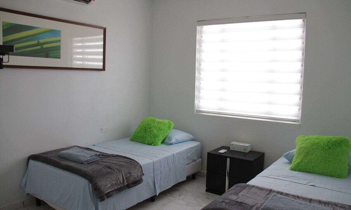 Photo of Others in Oranjestad-West
