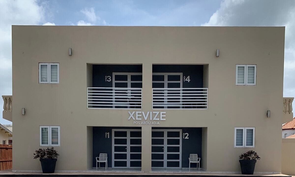 Photo of Others in Oranjestad-West