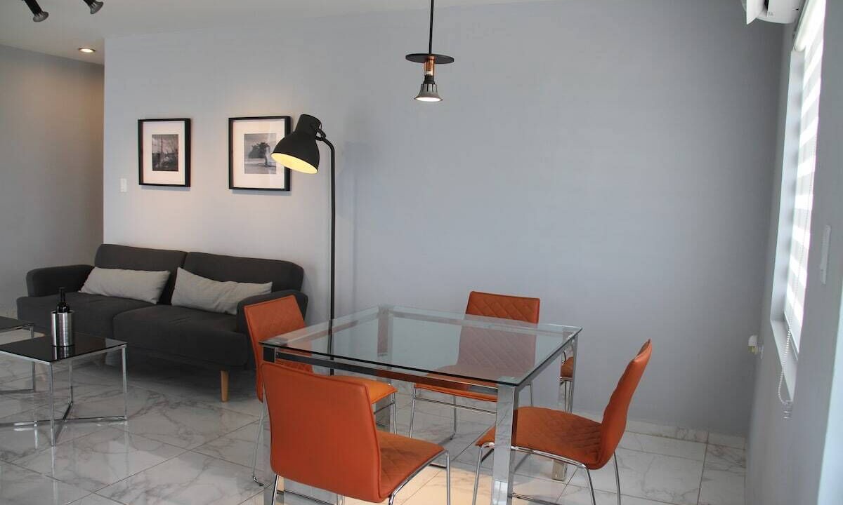 Photo of Others in Oranjestad-West