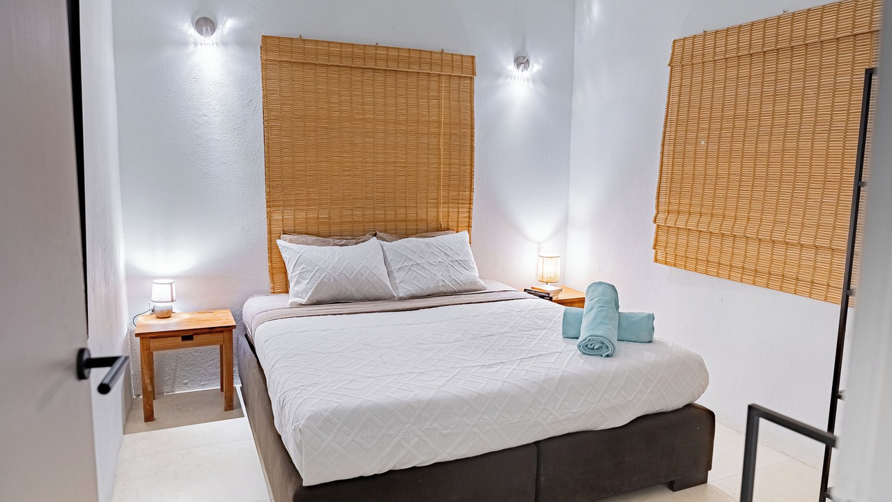 Photo of Bedroom in Kamay