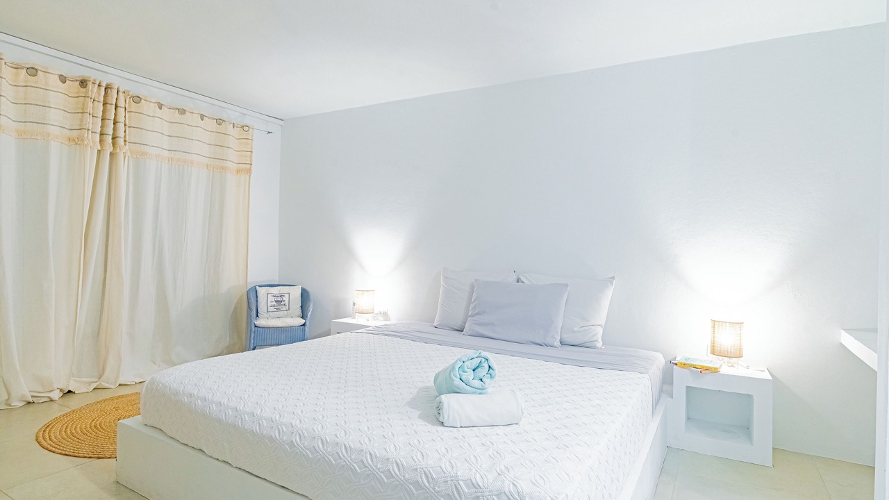 Photo of Bedroom in Kamay