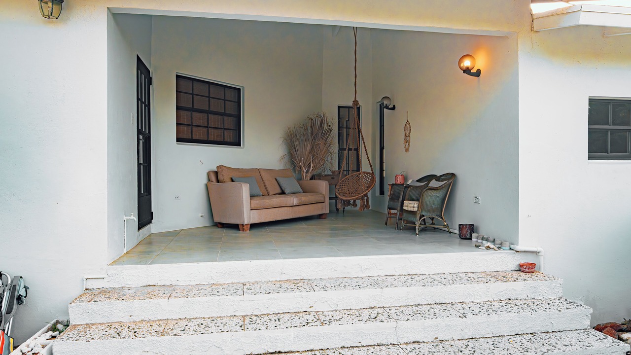 Photo of Outdoor in Kamay