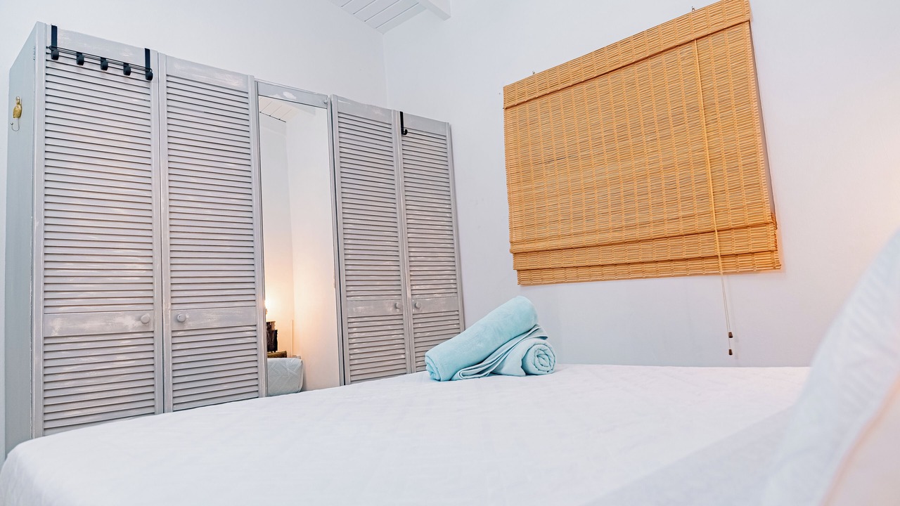 Photo of Bedroom in Kamay